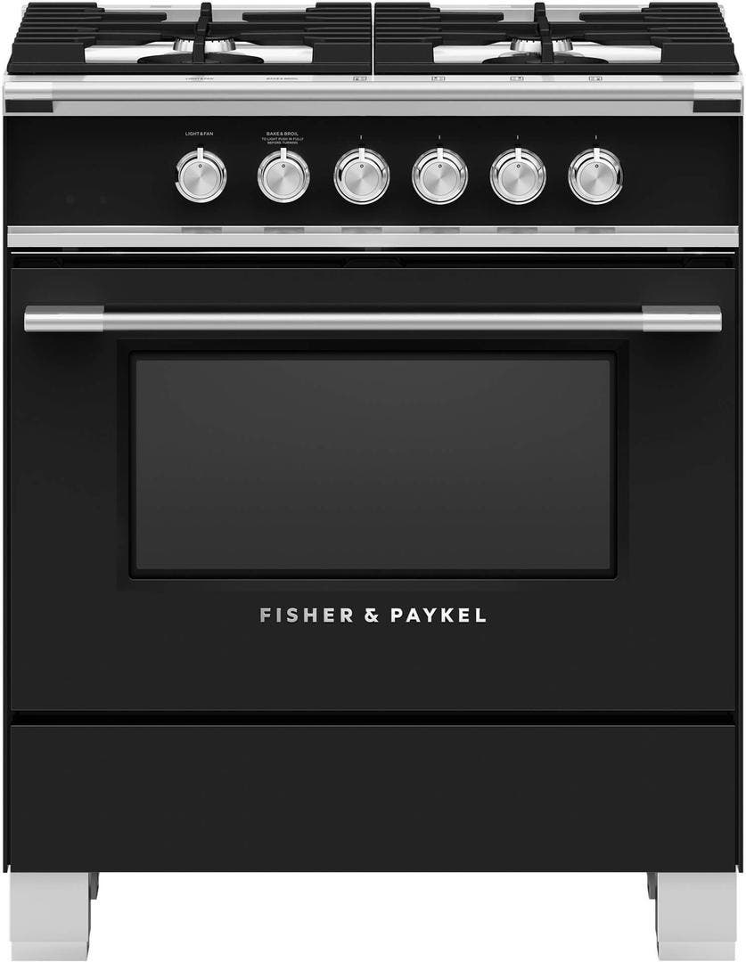 Fisher Paykel OR30SCG6B1