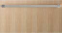 36" Integrated CoolDrawer Multi-temperature Drawer, 3.1 cu ft, Panel Ready