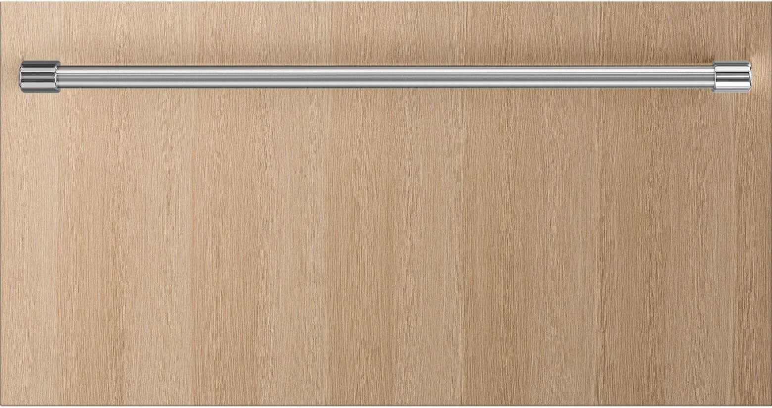 Fisher Paykel RB36S25MKIWN1