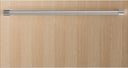 36" Integrated CoolDrawer Multi-temperature Drawer, 3.1 cu ft, Panel Ready
