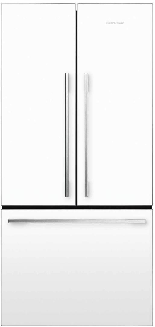 Fisher Paykel RF170ADW5N White