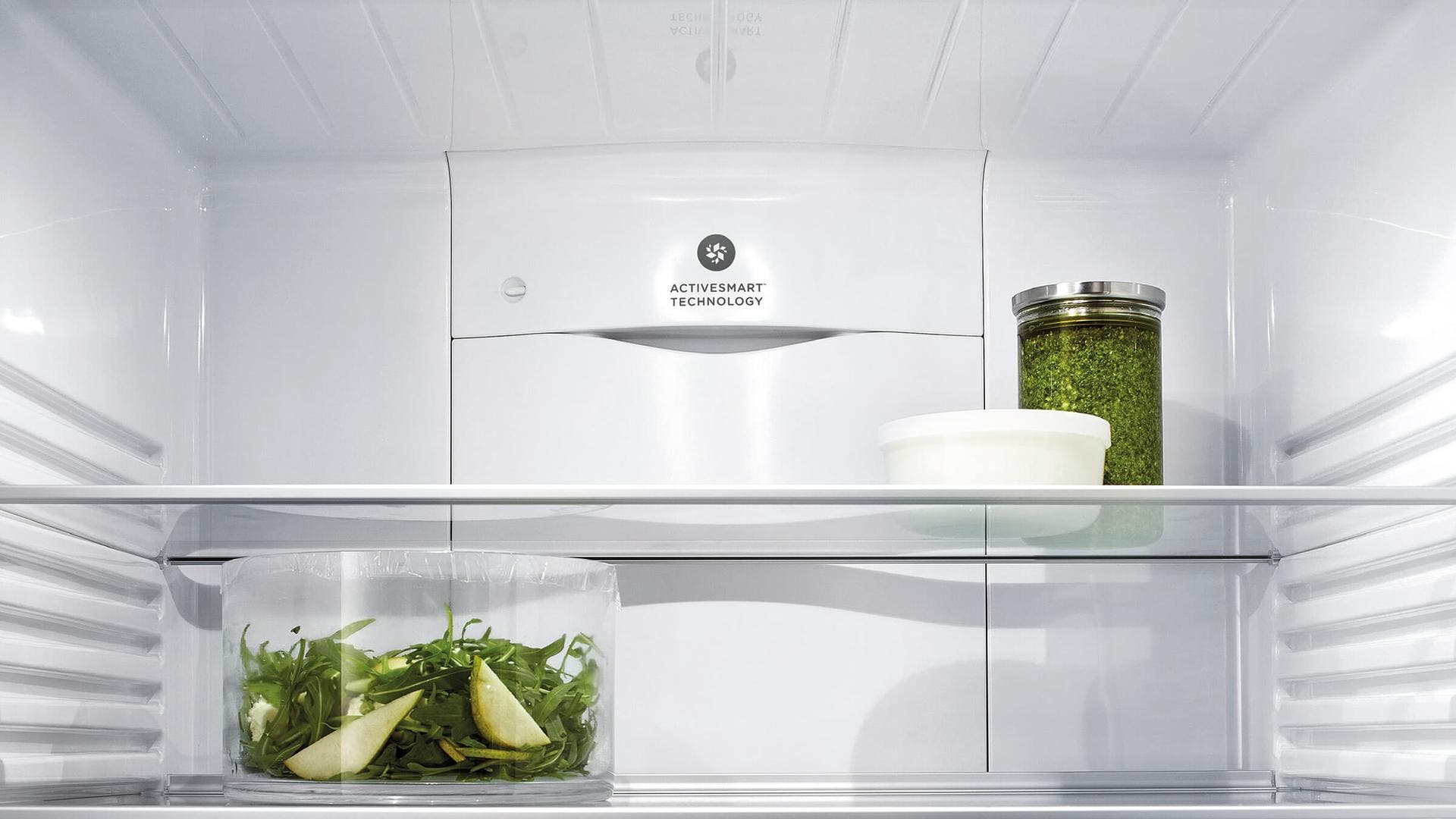 Fisher Paykel RF170ADW5N White