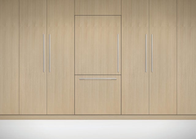 Fisher Paykel RS36W80LJ1N