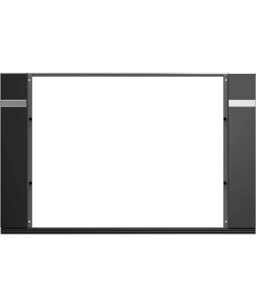 Fisher Paykel TK30NDB1 Black