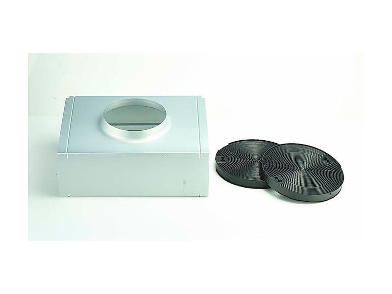 Samsung NKAF030FNB 
