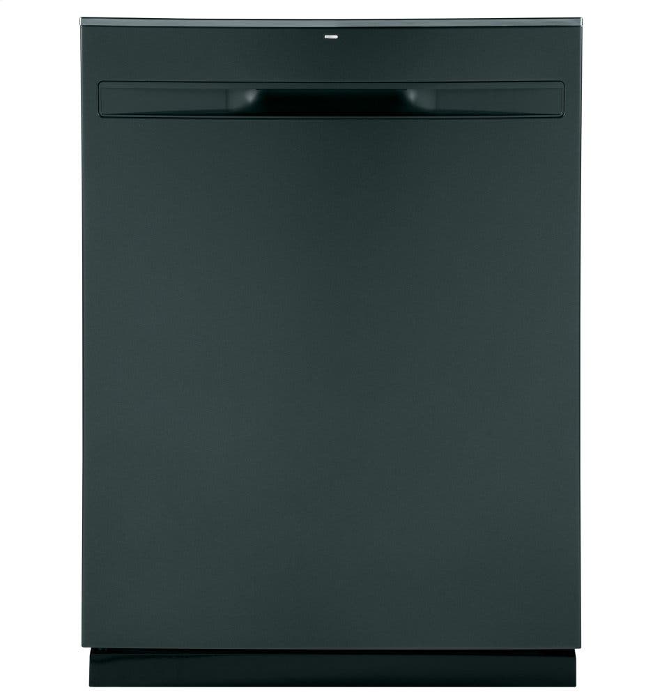 GE GDP615HFMDS Slate