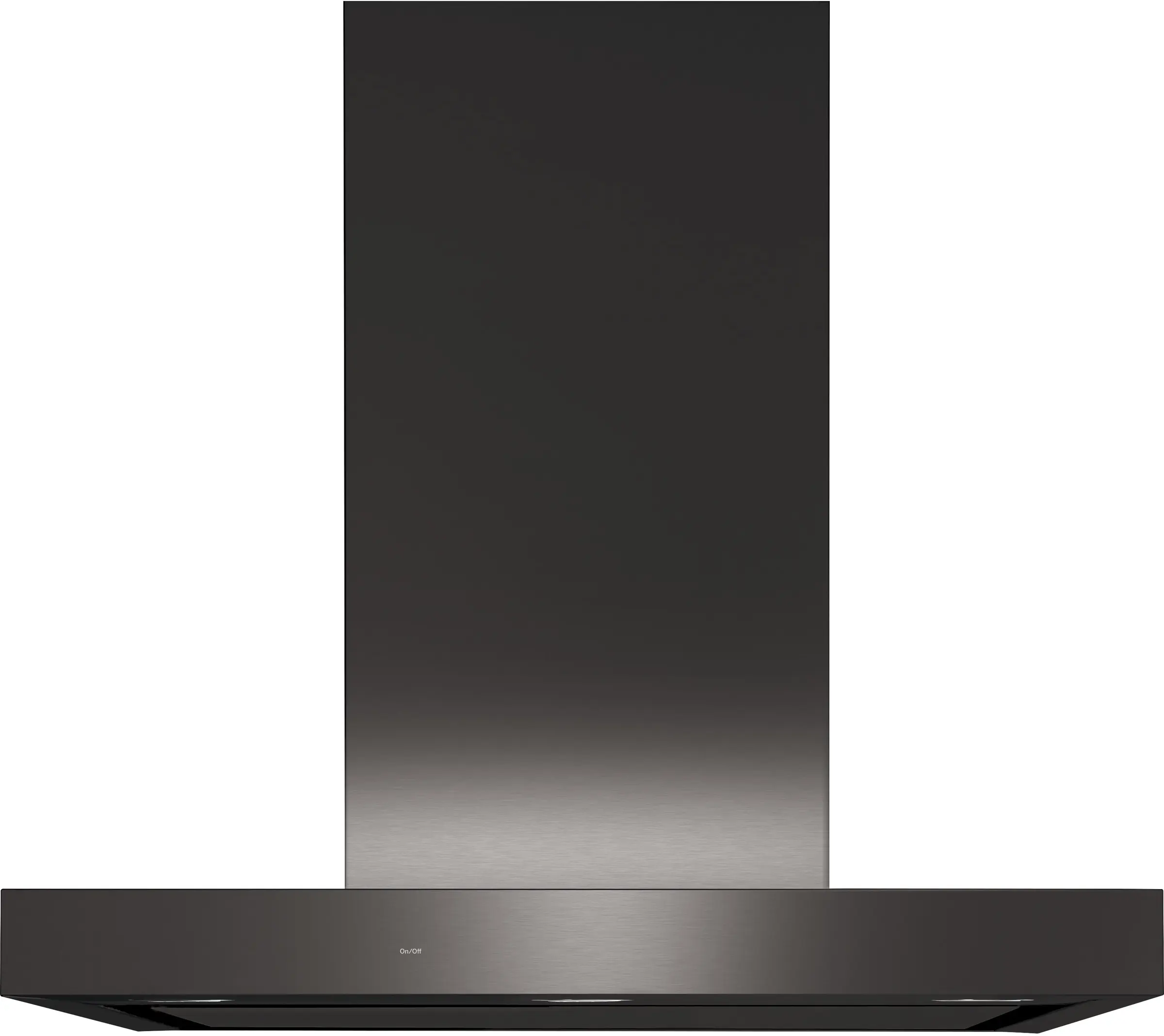 GE UVW9301BLTS Black Stainless Steel, 30 Inch