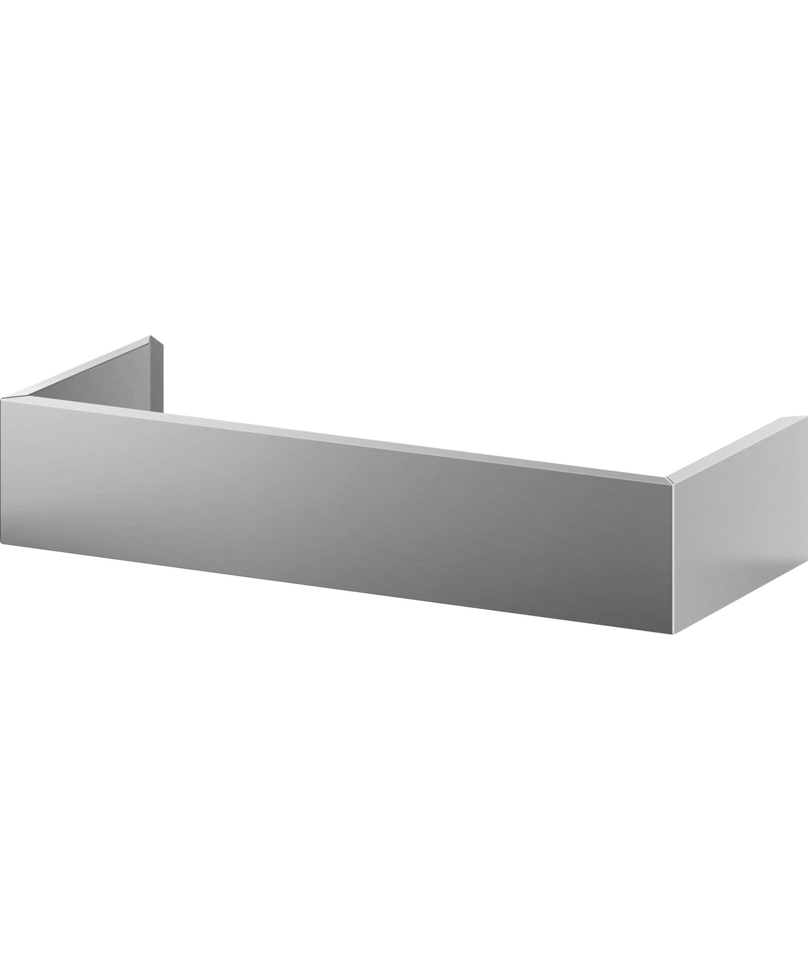 Fisher Paykel HCC3006 Professional