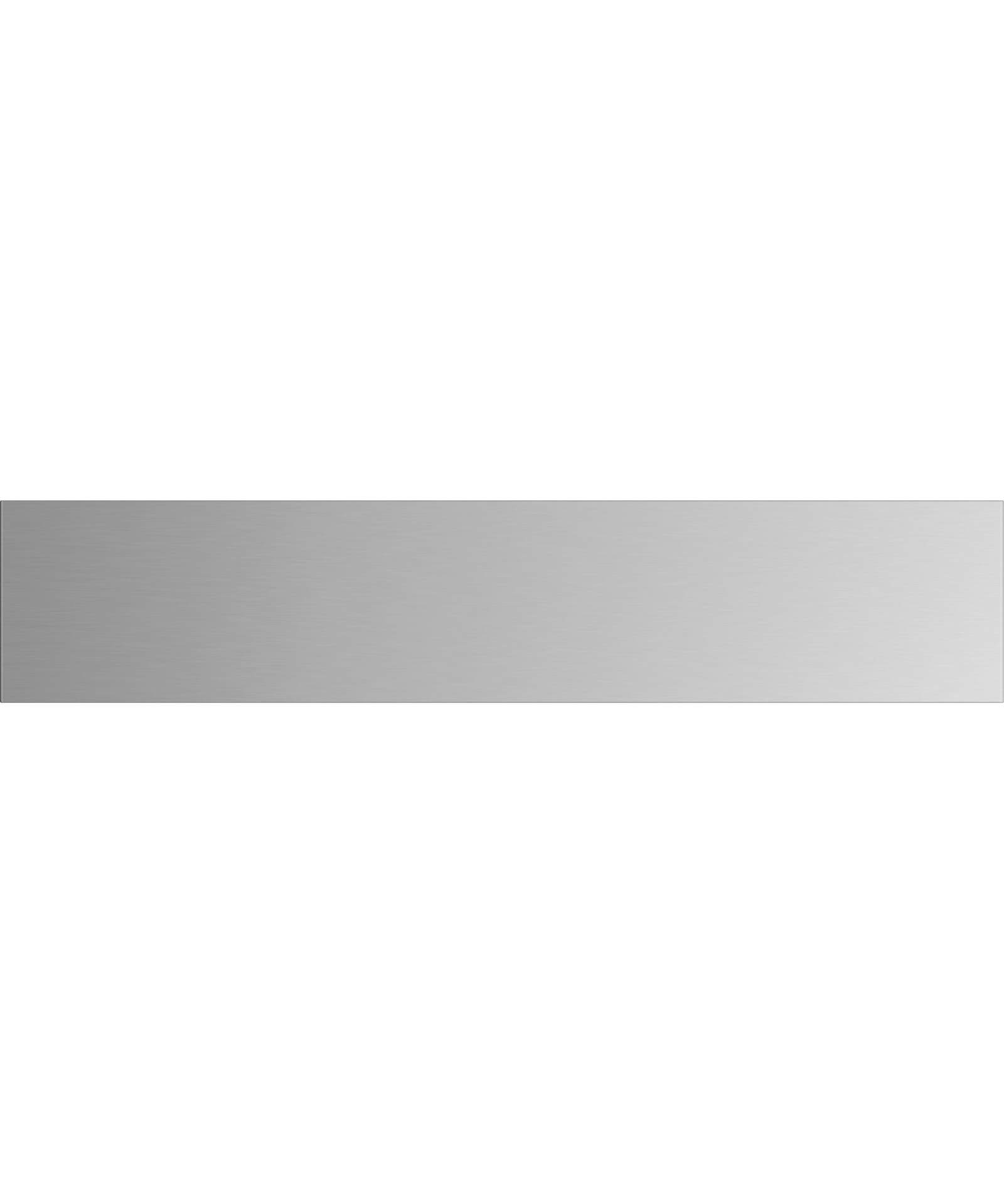 Fisher Paykel HCC3006 Professional