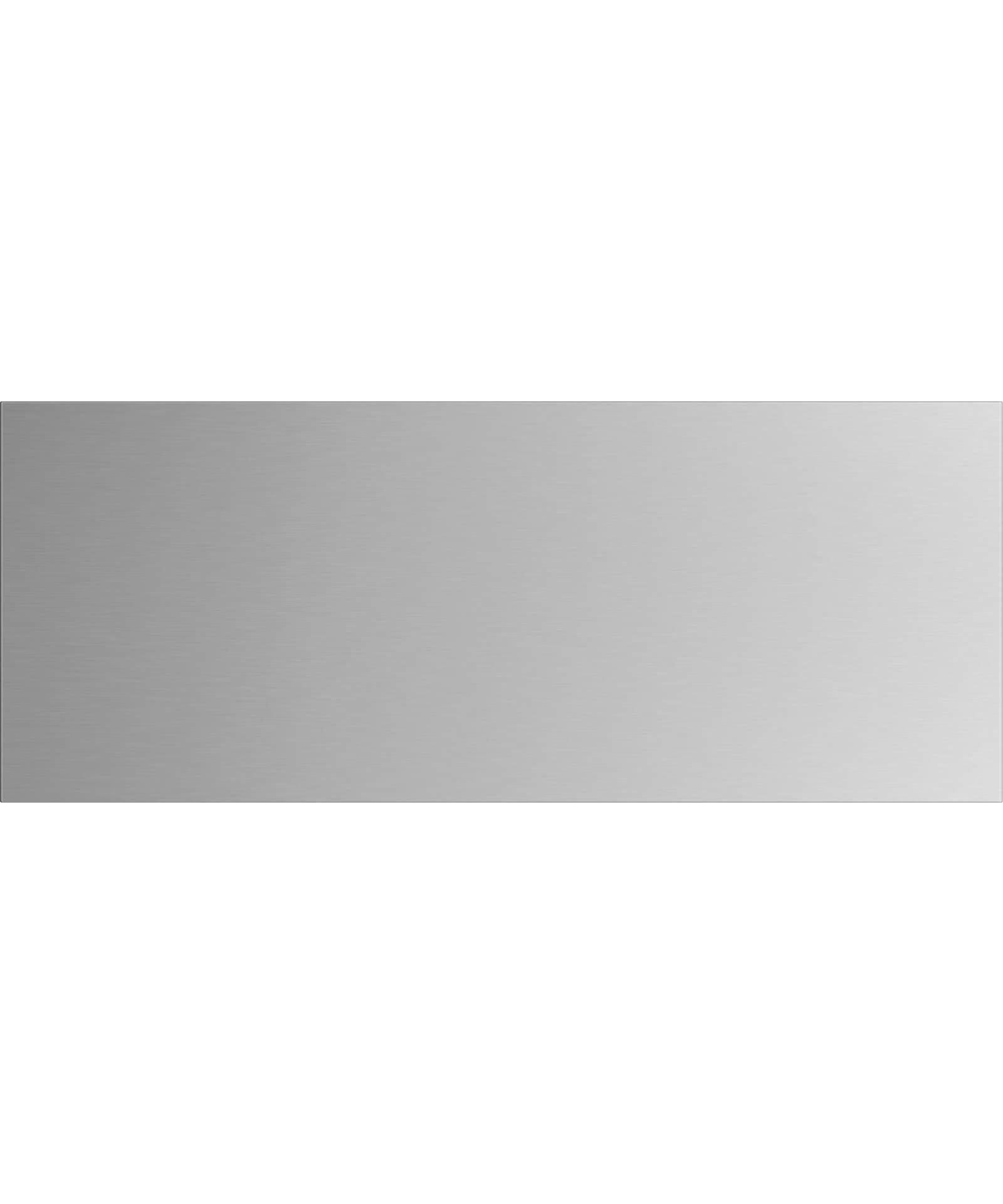 Fisher Paykel HCC3012 Professional