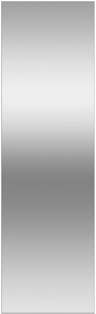 Fisher Paykel RD2484L4D