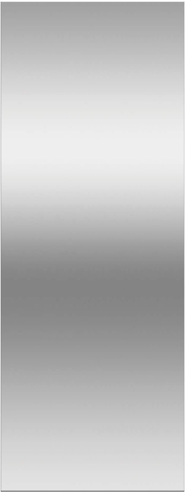 30" Integrated Column Door Panel (Handles not Included)