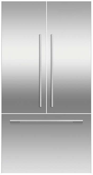 Fisher Paykel RD3672UB