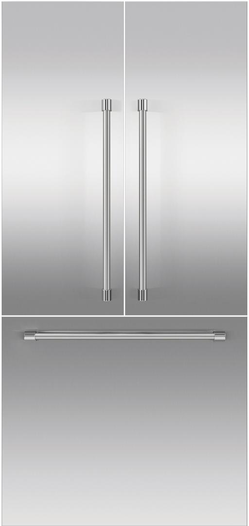 Fisher Paykel RD3680CUB