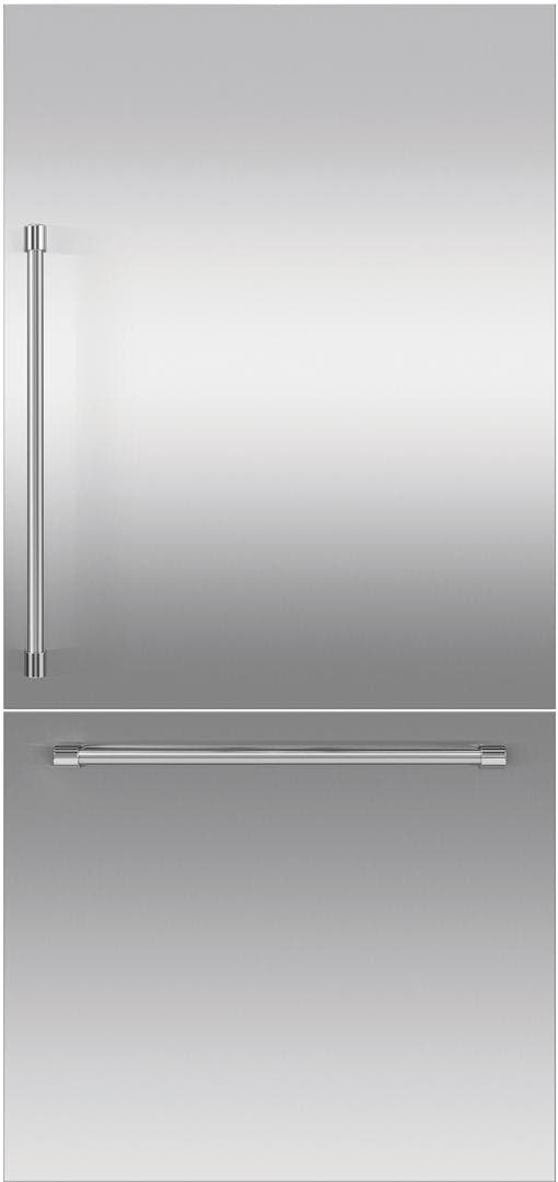 Fisher Paykel RD3680RCUB Right Hinge