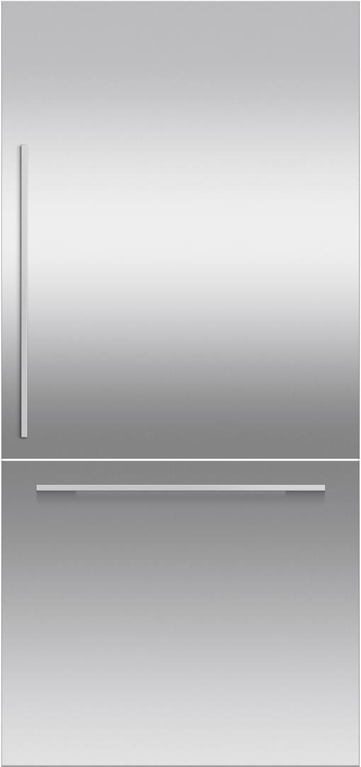 Fisher Paykel RD3680RUB