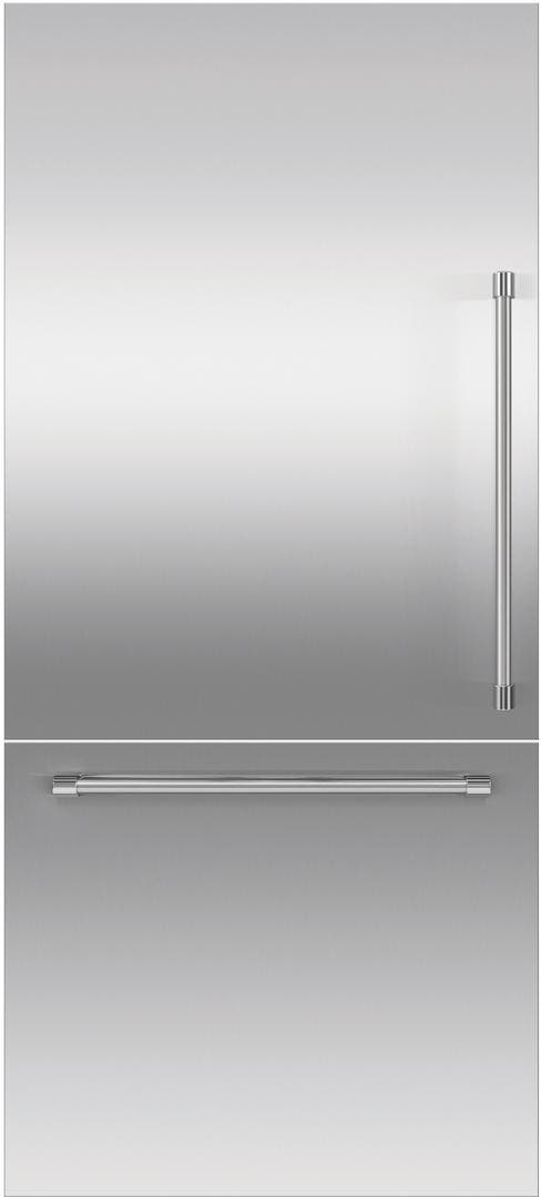 Fisher Paykel RD3684LCUB Left Hinge