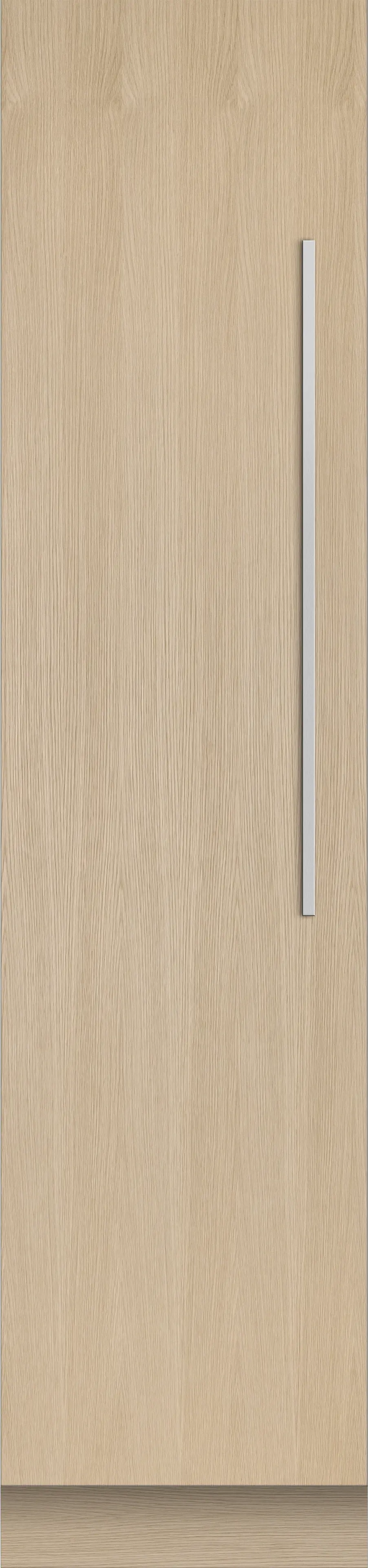 Fisher Paykel RS1884FLJK1