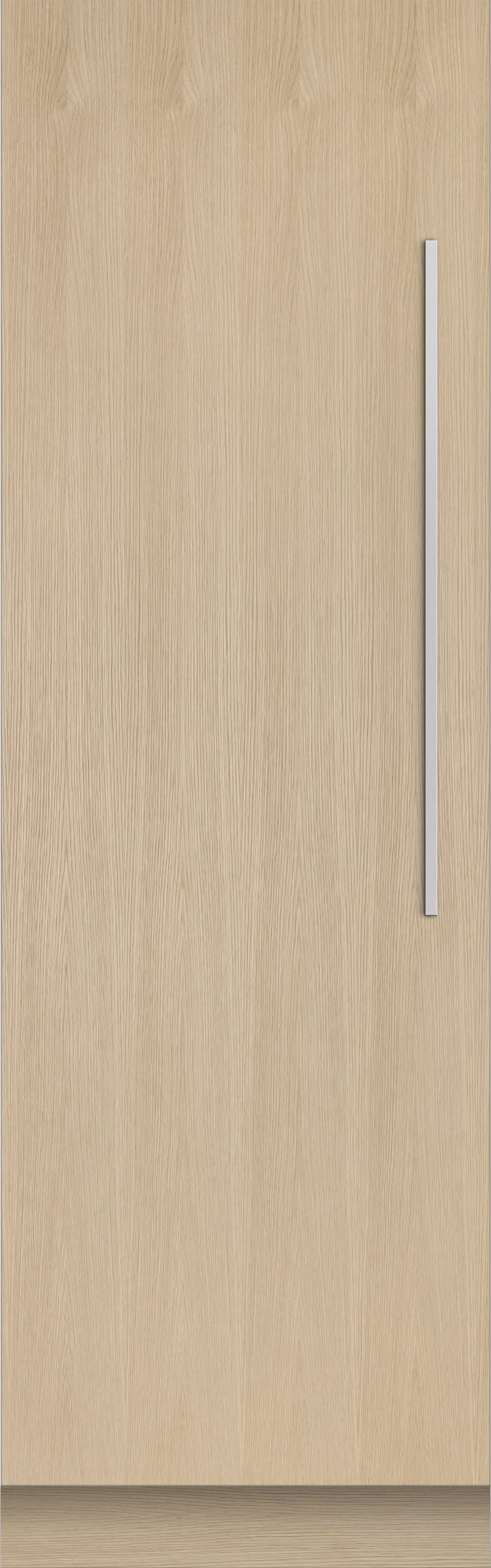 Fisher Paykel RS2484FLJK1