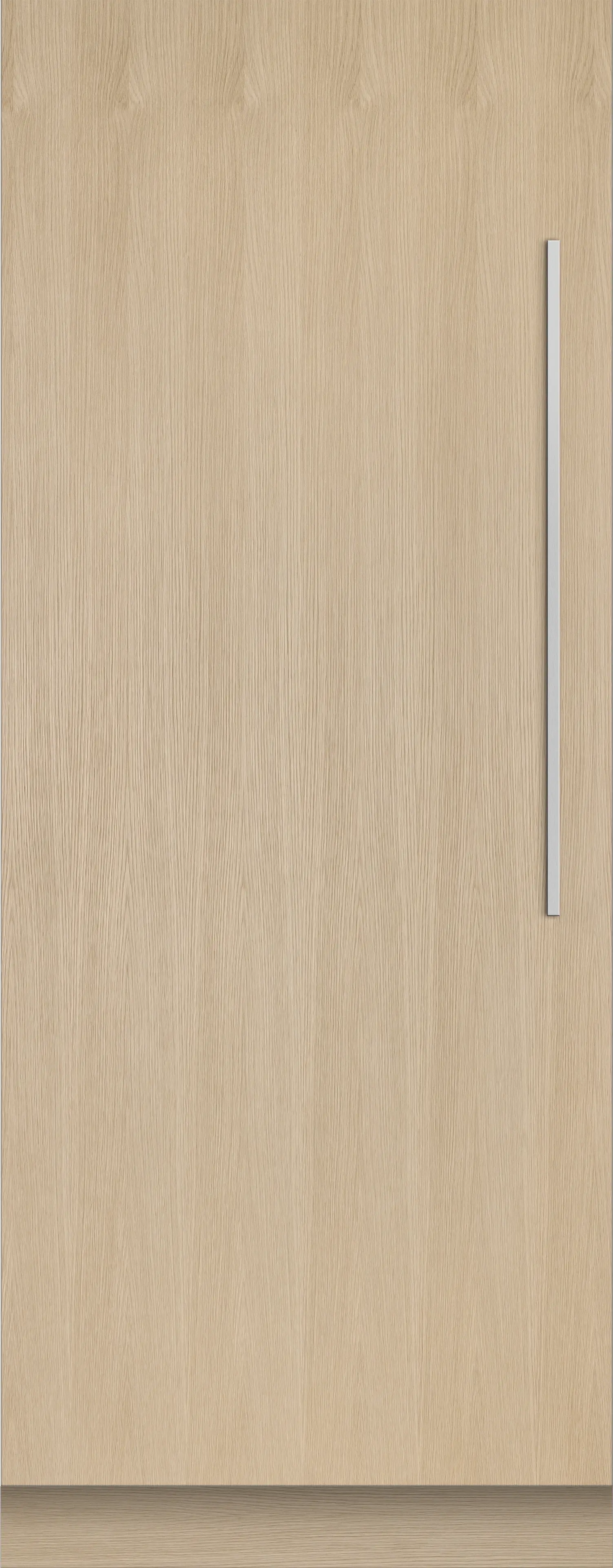 Fisher Paykel RS3084FLJK1
