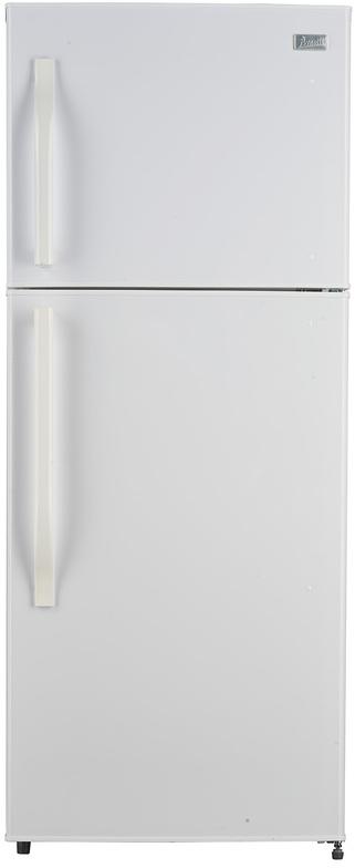 Avanti FF138G0W White