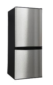 Avanti FFBM92H3S Stainless Steel