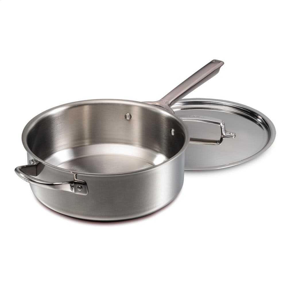 Wolf WGCW156S Stainless Steel