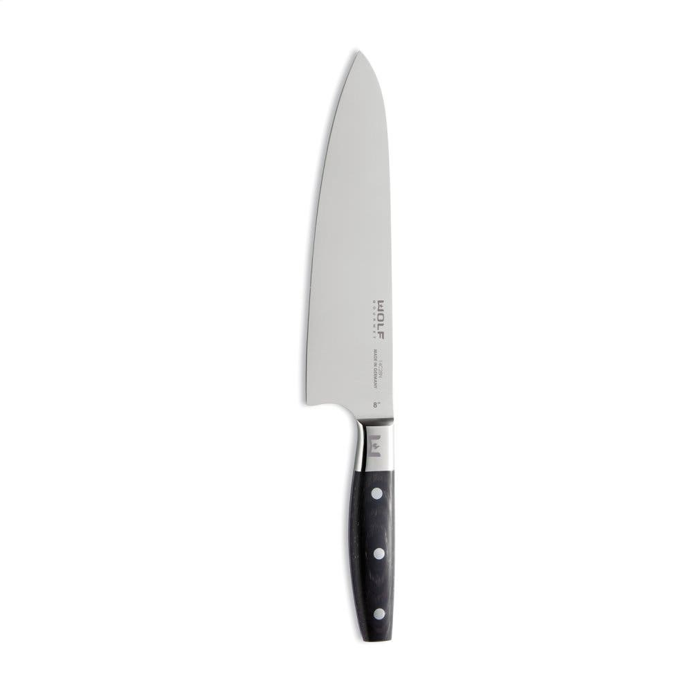Wolf WGCU118S Stainless Steel