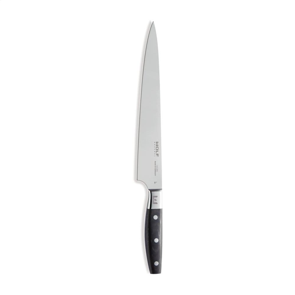 Wolf WGCU179S Stainless Steel