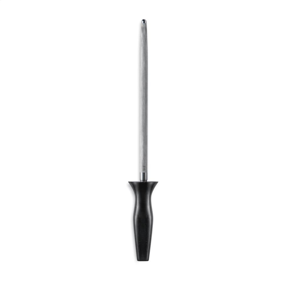 Wolf WGCU190S Stainless Steel