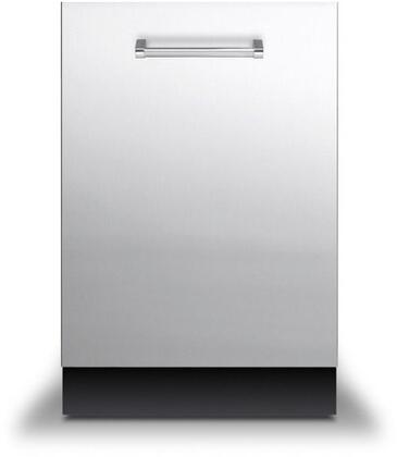 Viking VBBO5160SS Stainless Steel