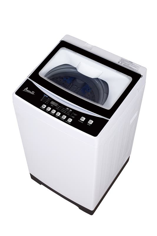 Avanti STW16D0W