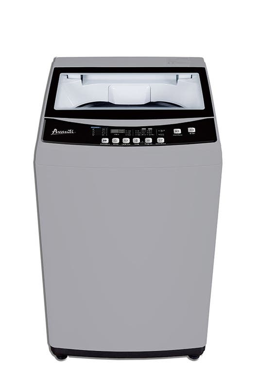 Avanti STW20D2P