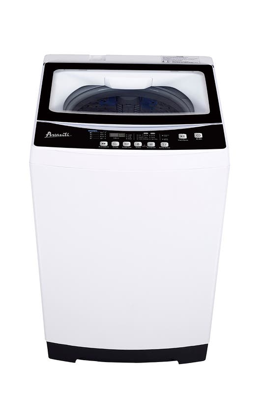 Avanti STW30D0W