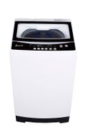 Top Load Portable Washer with 3 cu. ft. Capacity