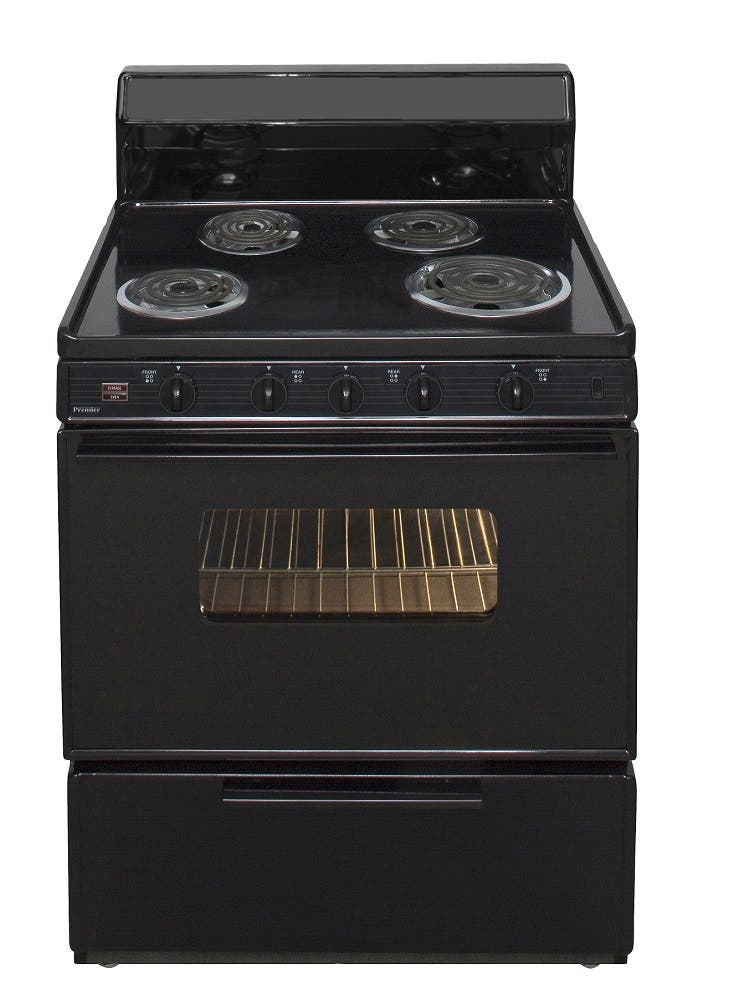 Premier EFK290BP