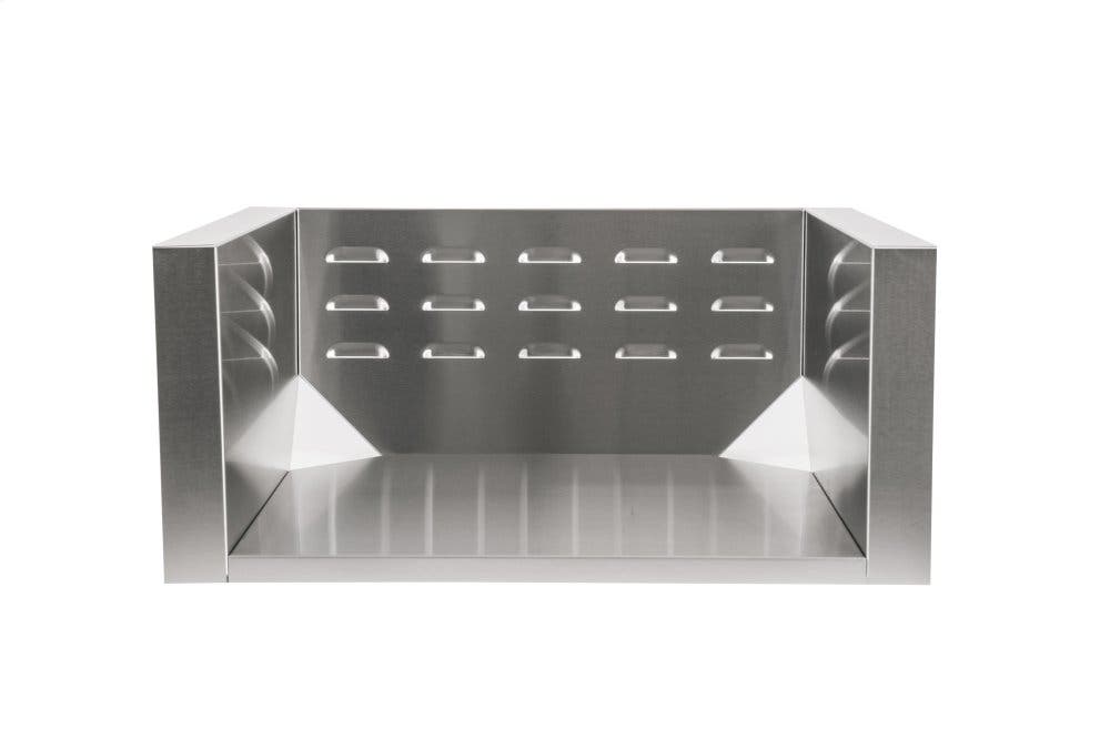 Insulated Jackets For Coyote Outdoor Side Burners