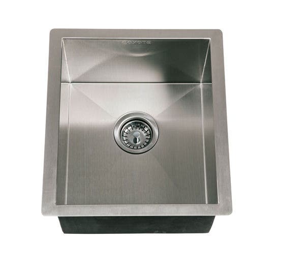 Coyote C1SINK1618