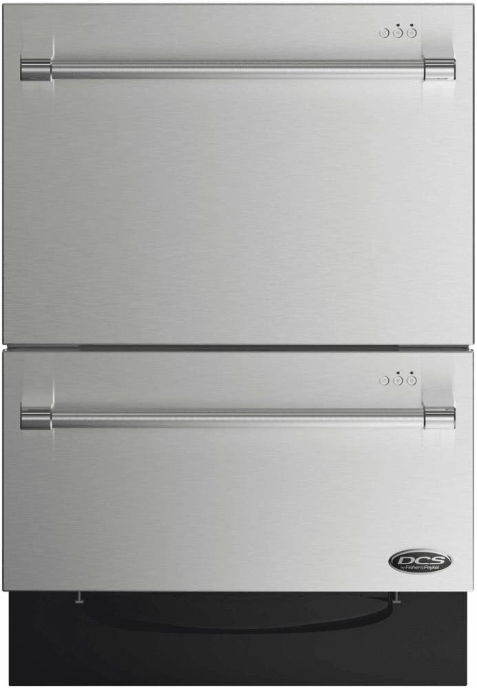 Fisher Paykel DD24DV2T9 
