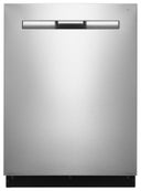 Top Control Powerful Dishwasher At Only 47 Dba 2