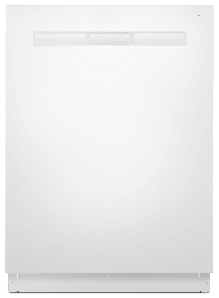 Maytag MDB8989SHW White
