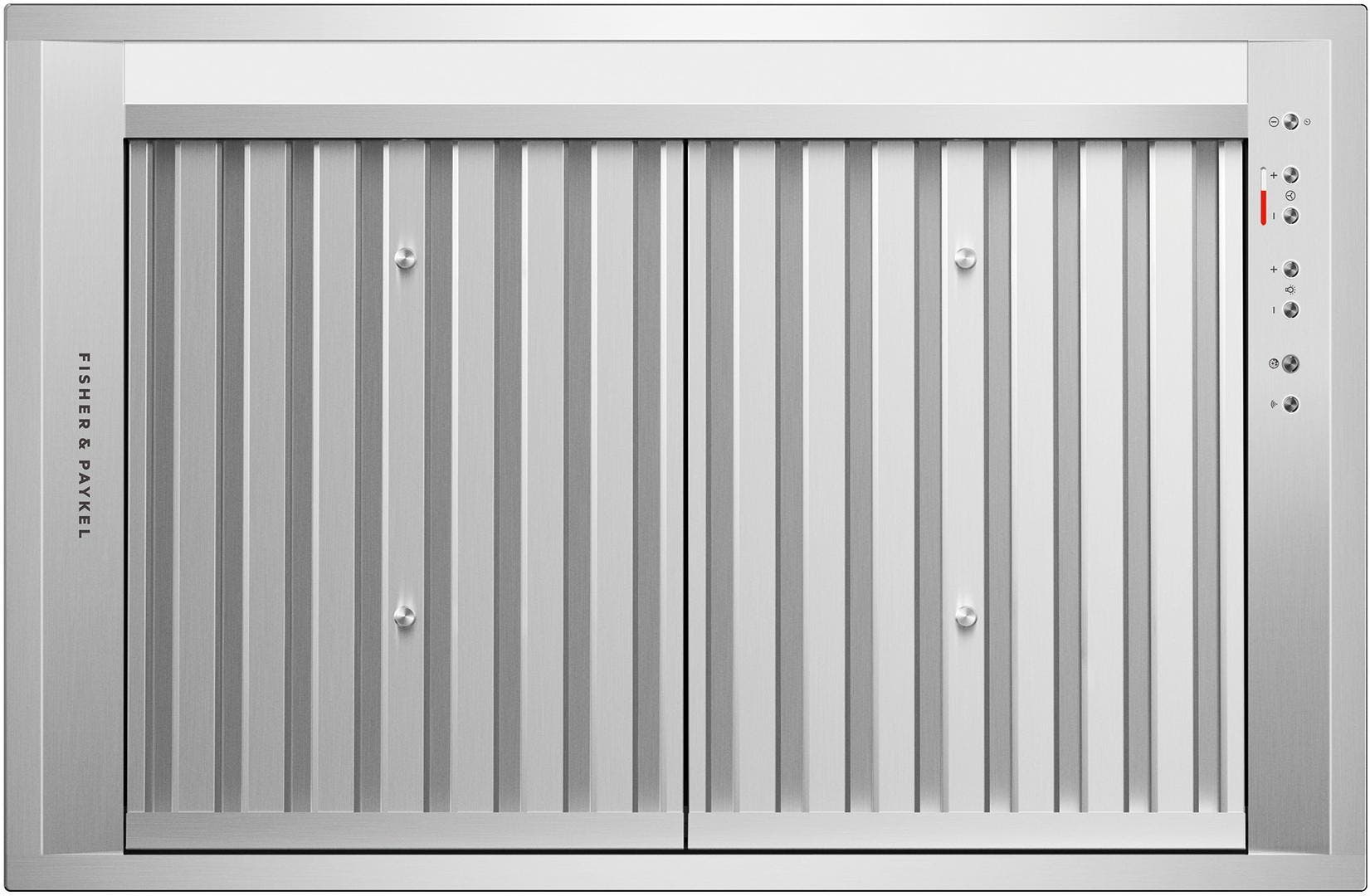 Fisher Paykel HPB30196 30 x 19 with 600 CFM