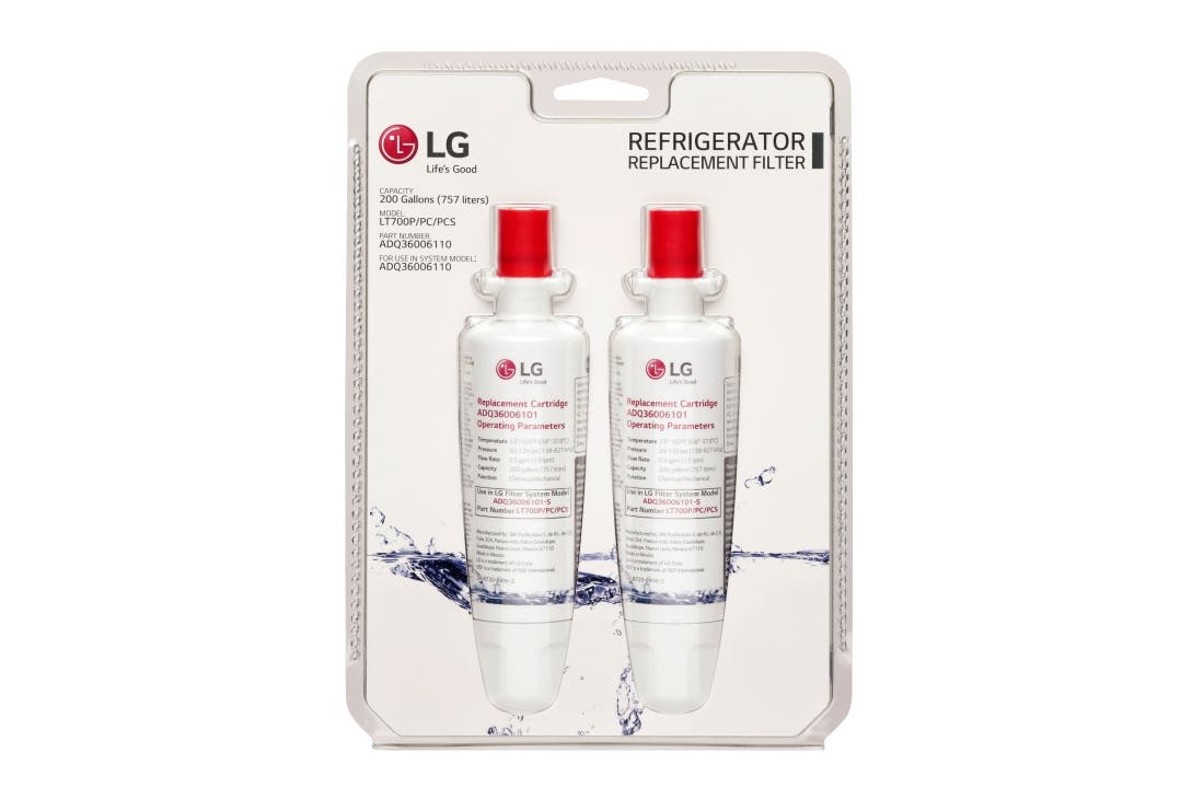 LG LT700PCS