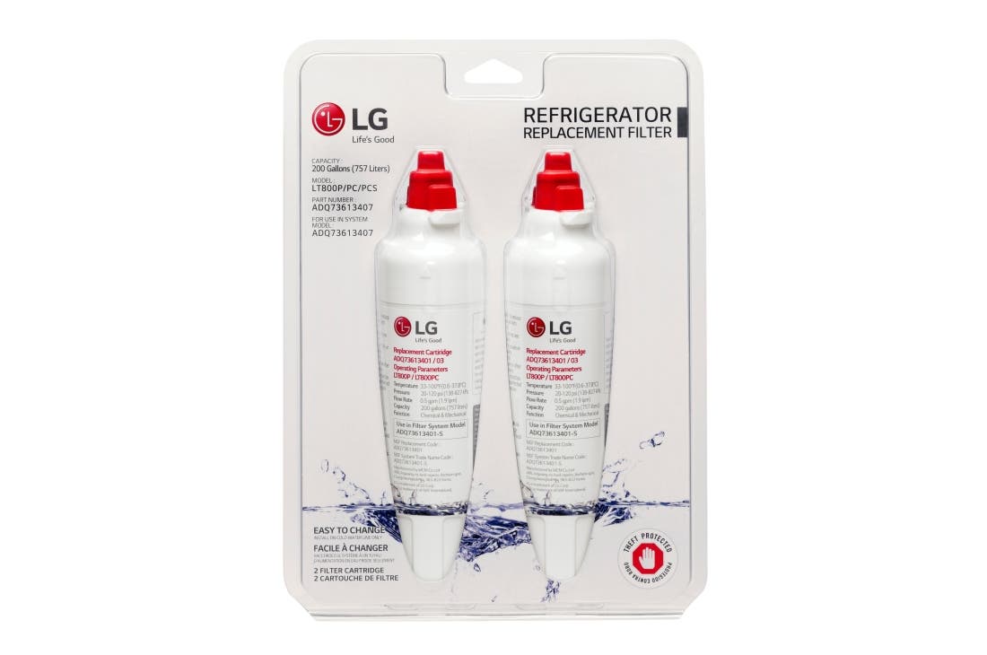 LG LT800PCS