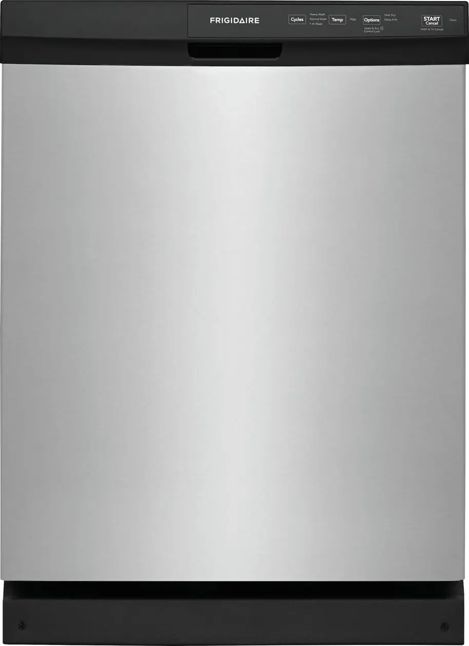 Stainless Steel