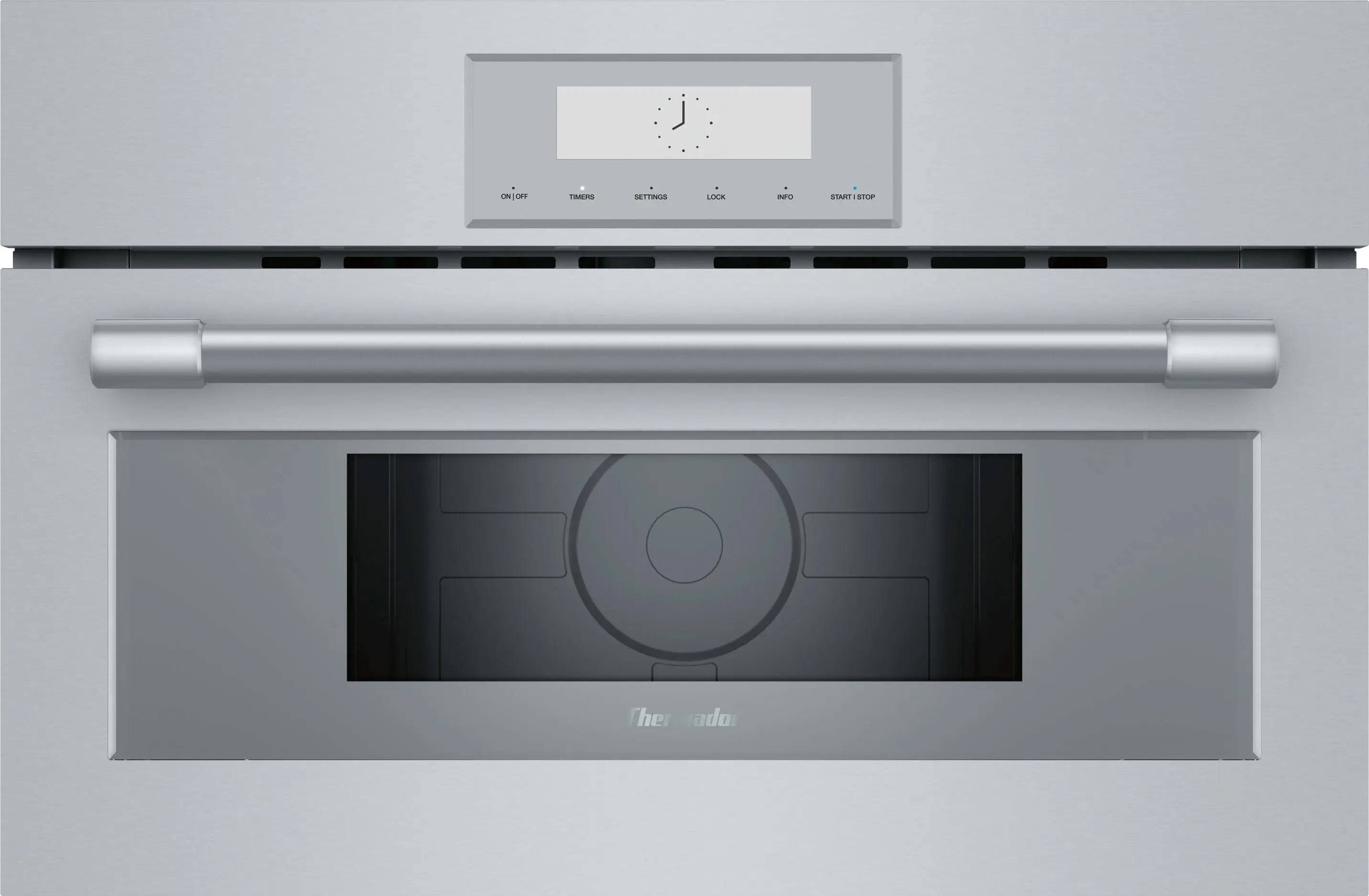 Thermador MB30WP