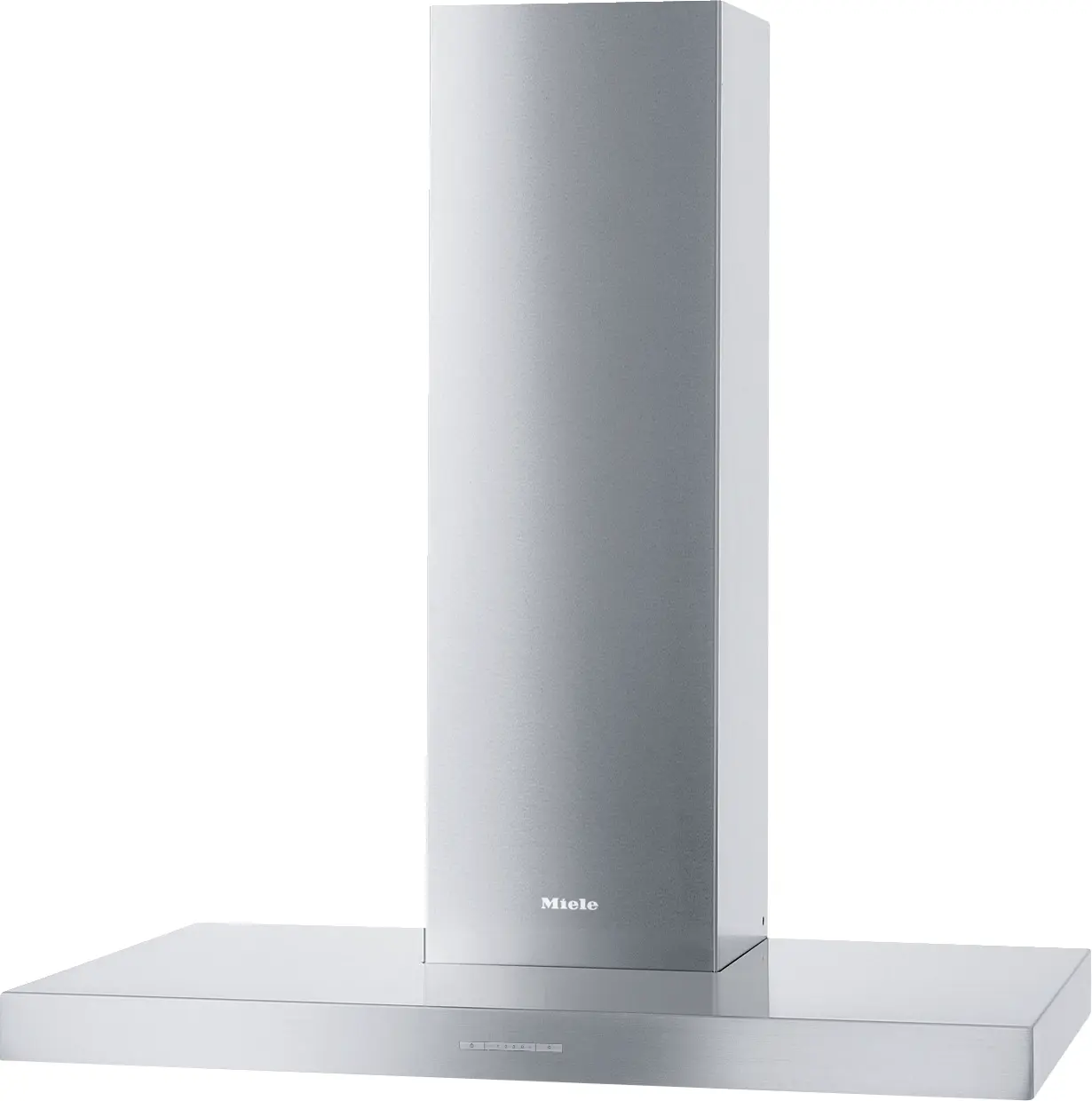 Miele PUR98W
