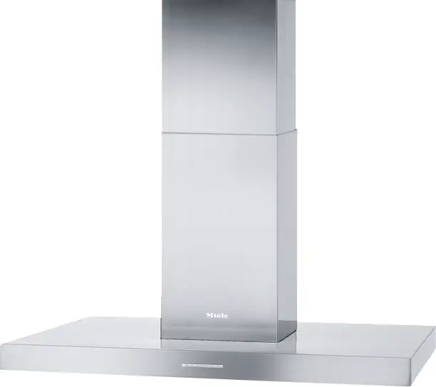 Miele PUR98D