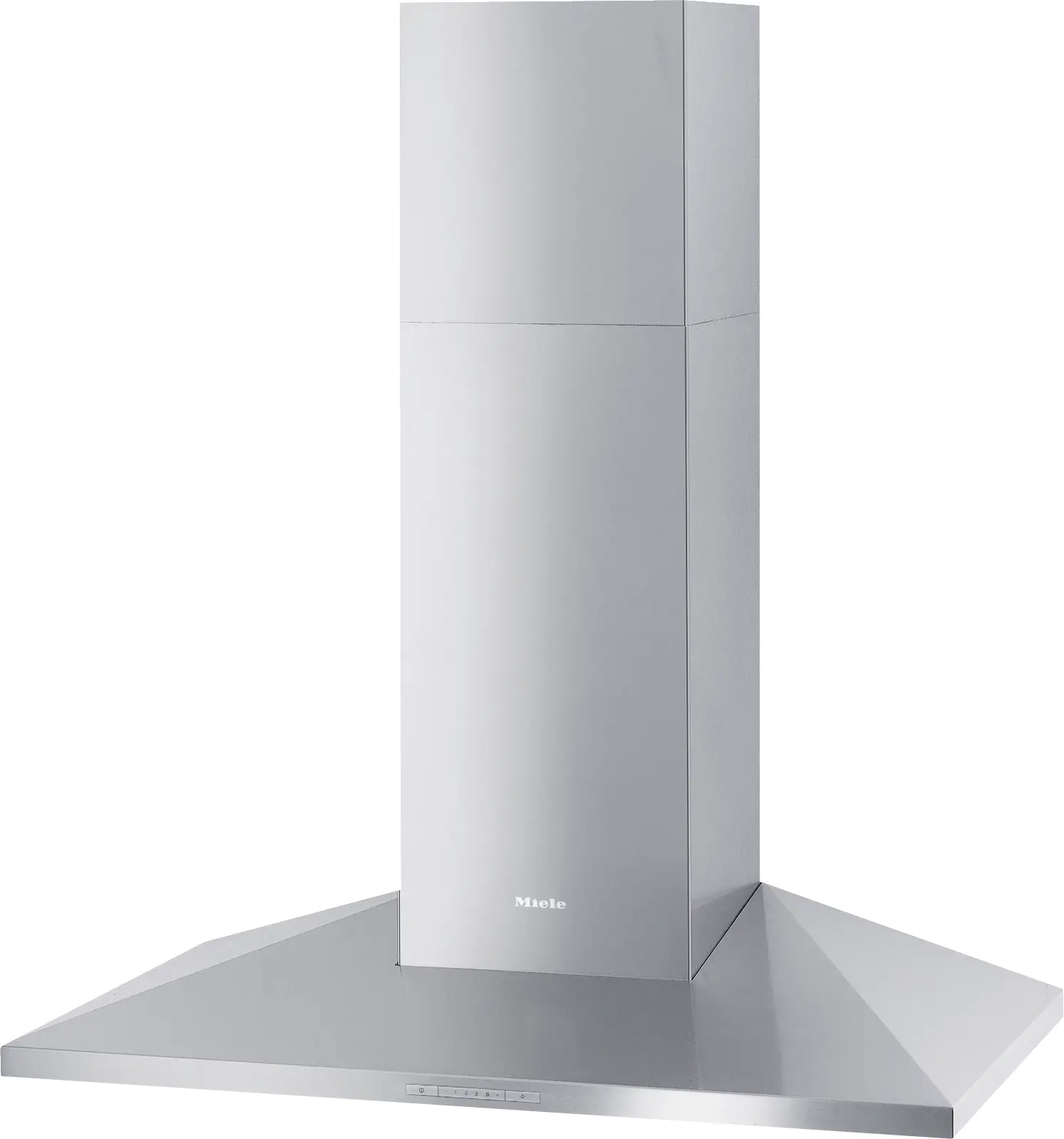 Miele DA3997Classic