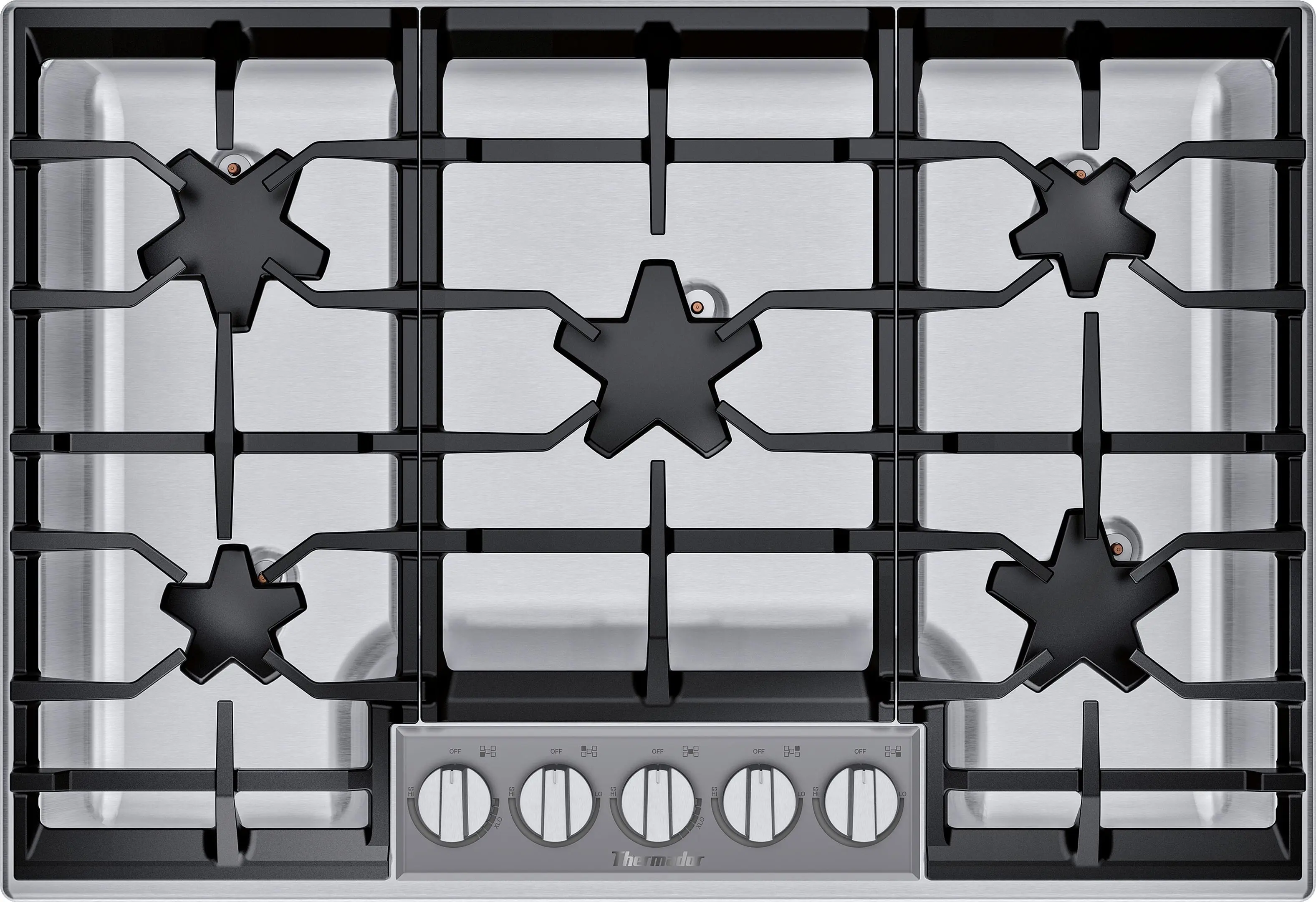 Thermador SGSXP305TS